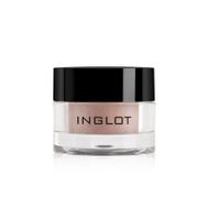 Inglot Body Pigment Powder Pearl 180 Pudra