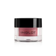Inglot Body Pigment Powder Pearl 300 Pudra