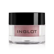 Inglot Body Pigment Powder Pearl 39 Pudra