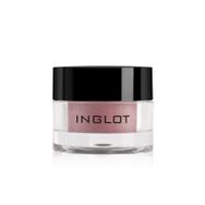 Inglot Body Pigment Powder Pearl 39 Pudra
