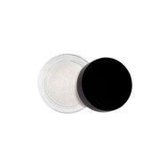Inglot Body Sparkles 55 5907587108554 Vücut Simi