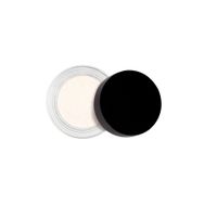 Inglot Body Sparkles 56 5907587108561 Vücut Simi