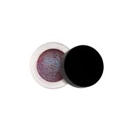 Inglot Body Sparkles 71 5907587108714 Vücut Simi