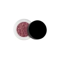 Inglot Body Sparkles The Star In You 47 5907587108479 Vücut Simi