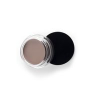 Inglot Brow Liner Gel 11 Kaş Jeli