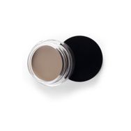Inglot Brow Liner Gel 12 Kaş Jeli