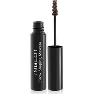 Inglot Brow Shaping 02 Kaş Maskarası