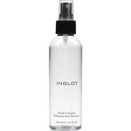 Inglot Brush Cleanser 150 ml Makyaj Fırçası Temizleme Spreyi