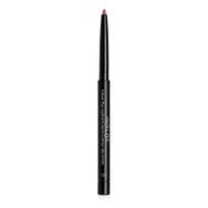 Inglot Colour Play 332 Dudak Kalemi