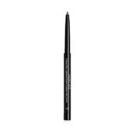 Inglot Colour Play 333 Dudak Kalemi