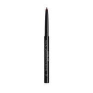 Inglot Colour Play 334 Dudak Kalemi