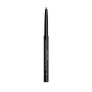 Inglot Colour Play 335 Dudak Kalemi