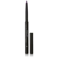 Inglot Colour Play Eyeliner 203 Göz Kalemi