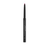 Inglot Colour Play Lipliner 315 Dudak Kalemi
