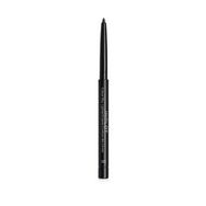 Inglot Colour Play Lipliner 323 Dudak Kalemi