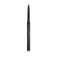 Inglot Colour Play No:336 Dudak Kalemi
