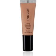 Inglot Cream Concealer 25 Krem Kapatıcı