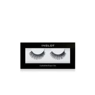 Inglot Eyelashes 12S Doğal Görünümlü Takma Kirpik