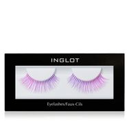 Inglot Eyelashes 57S Doğal Görünümlü Takma Kirpik