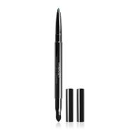 Inglot Eyeliner FM 527 Eyeliner