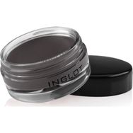 Inglot Eyeliner Gel 78 Eyeliner