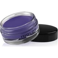 Inglot Eyeliner Gel 82 Eyeliner