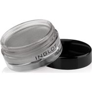 Inglot Eyeliner Gel 92 Eyeliner