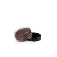 Inglot Eyeliner Gel 96 Eyeliner