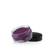 Inglot Eyeliner Gel Italian Kiss 64 Suya Dayanıklı Jel Eyeliner