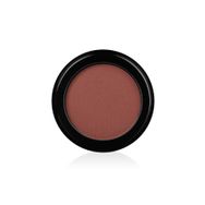 Inglot Face Blush 25 Allık