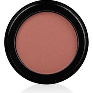 Inglot Face Blush 28 Allık