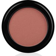 Inglot Face Blush 28 Allık