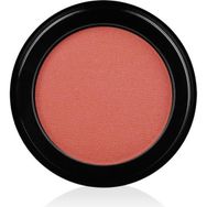 Inglot Face Blush 29 Allık