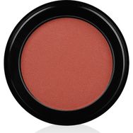 Inglot Face Blush 30 Allık