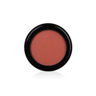 Inglot Face Blush 30 Allık