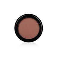 Inglot Face Blush 33 Allık