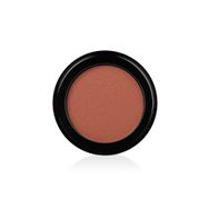Inglot Face Blush 40 Allık