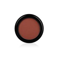 Inglot Face Blush 41 Allık