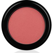 Inglot Face Blush 50 Allık