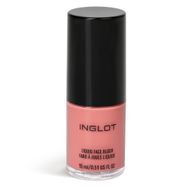 Inglot Face Blush Liquid 91 Allık