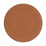 Inglot Freedom System Always The Sun Glow Face 702 Bronzer