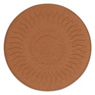 Inglot Freedom System Always The Sun Glow Face 702 Bronzer