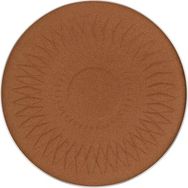 Inglot Freedom System Always The Sun Glow Face 703 Bronzer