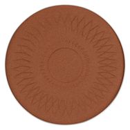 Inglot Freedom System Always The Sun Glow Face 704 Bronzer