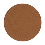 Inglot Freedom System Always The Sun Matte 603 Face Bronzer