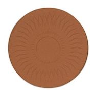 Inglot Freedom System Always The Sun Matte 604 Face Bronzer