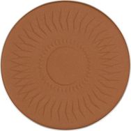 Inglot Freedom System Always The Sun Matte 605 Face Bronzer