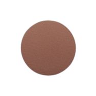 Inglot Freedom System Bronzing Powder Round 73 Sıkıştırılmış Bronzlaştırıcı Pudra