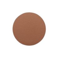 Inglot Freedom System Bronzing Powder Round 74 Sıkıştırılmış Bronzlaştırıcı Pudra