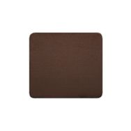 Inglot Freedom System Brow Powder 557 Kaş Pudrası